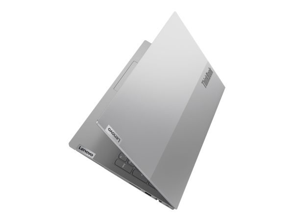Lenovo ThinkBook 15 G4 -21DJ00C7AU- Intel i5-1235U / 16GB 3200MHz / 512GB SSD / 15.6