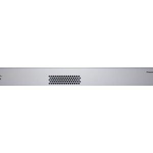 Cisco Firepower 1140 NGFW Appliance, 1U