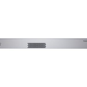 Cisco Firepower 1120 ASA Appliance, 1U