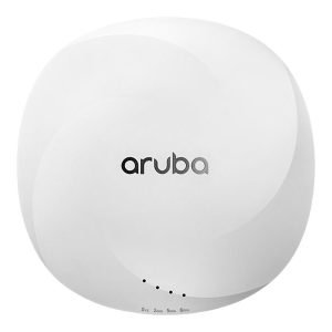 ARUBA AP-615 (RW) CAMPUS AP