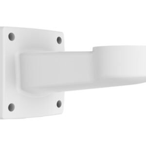AXIS T94J01A WALL MOUNT GREY MOUNT