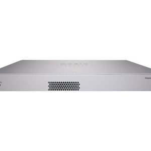 Cisco Firepower 1150 NGFW Appliance, 1U