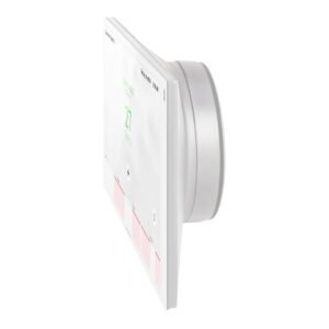 CRESTRON MULTISURFACE MOUNT KIT FOR TSW-1070 SERIES