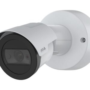 AXIS M2035-LE 2MP OUTDOOR BULLET