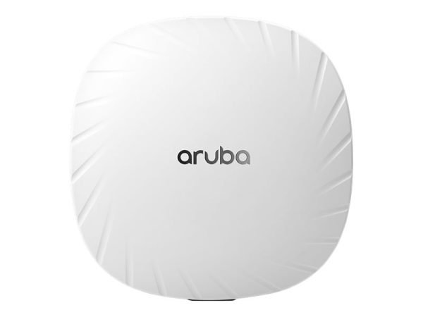 ARUBA AP-515 (RW) UNIFIED AP