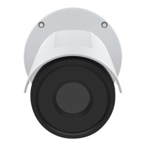 AXIS Q1951-E 19MM 30 FPS THERMAL CAMERA