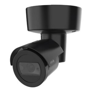AXIS M2035-LE 2MP OUTDOOR BULLET
