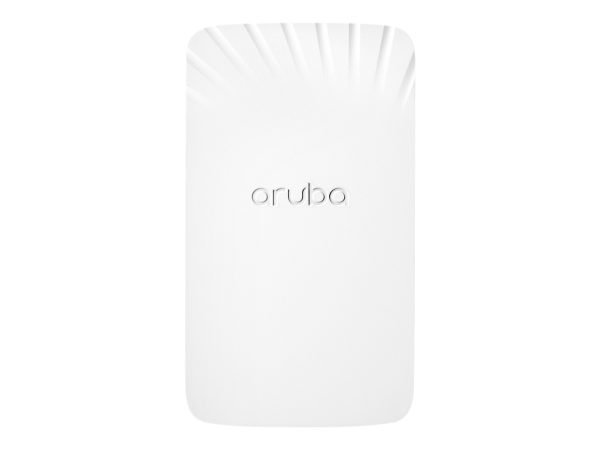 ARUBA AP-503H (RW) UNIFIED AP