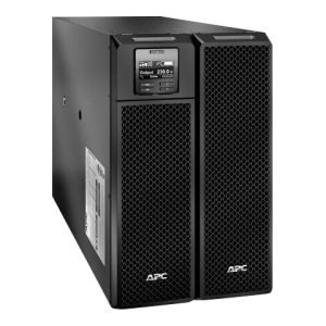 APC SMART-UPS (SRT)