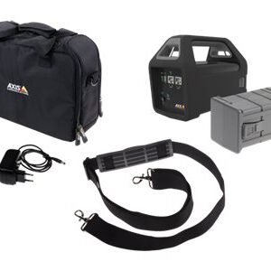 AXIS T8415 WIRELESS INST TOOL KIT INSTALLATION TOOLS