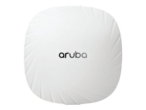 ARUBA AP-505 (RW) UNIFIED AP