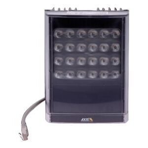 AXIS T90D30 POE IR-LED ILLUMINATORS