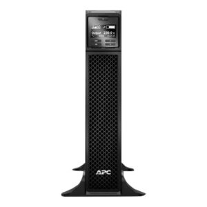 APC SMART-UPS (SRT)
