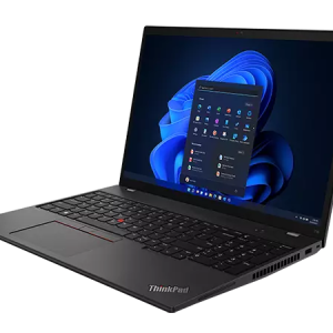 LENOVO T16 G2 I5-1335U, 16