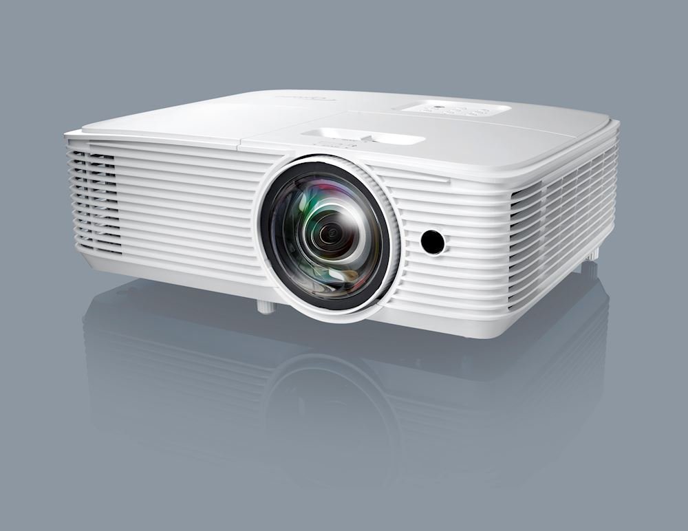 GT1080HDR projector