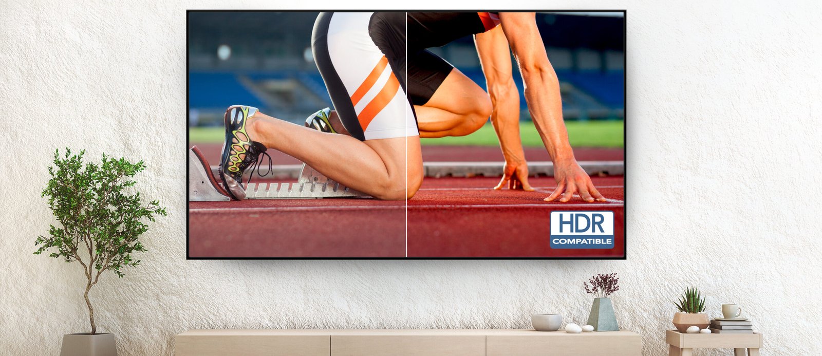 Optoma UHZ45 4K Laser Cinema Projector - Free Shipping 1 udh45 hdr