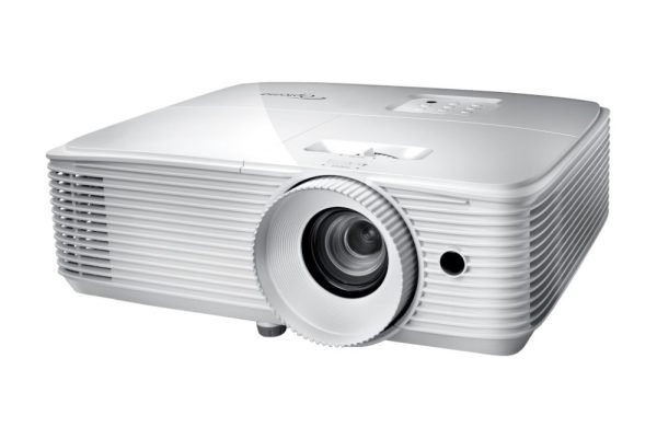 optoma-hd39hdr-projector