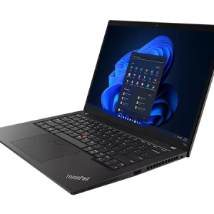 LENOVO T14S G4 I7-1355U, 14