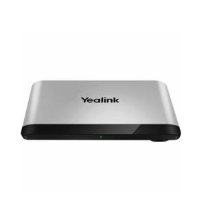 YEALINK CAMERA HUB