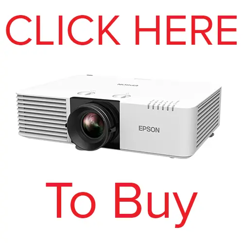 Epson EB-L770U Laser 4K Projector Click To Buy