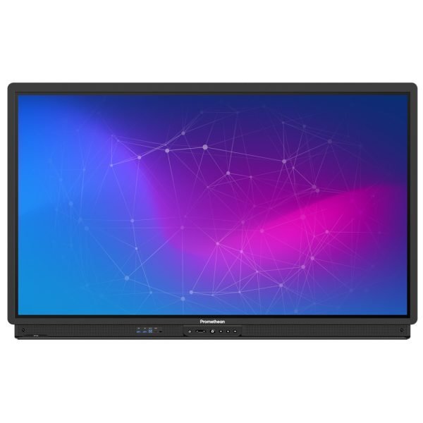 Promethean-Activpanel-9-Premium-1