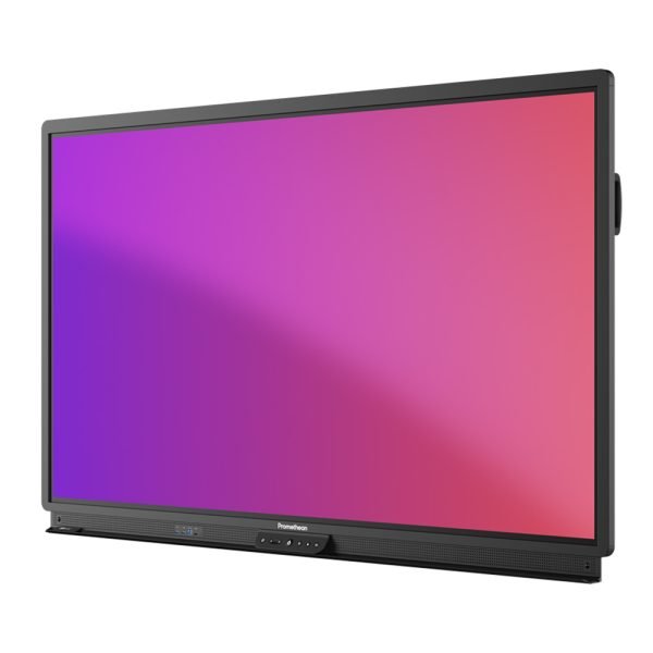 Promethean-Activpanel-9-Premium-2