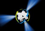 Epson EB-L635SU Installation Laser Short Throw Projector 16 Epson laser short throw 360degrees