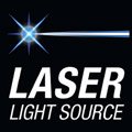Epson L series Laser light source