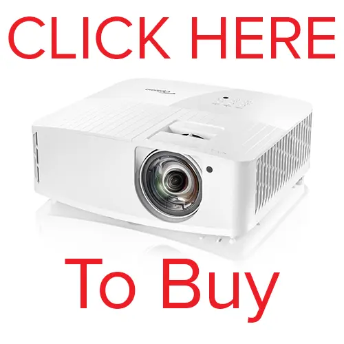 optoma GT2160HDR click here to buy