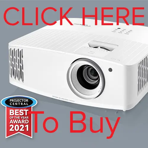optoma UHD35+ projector click here to purchase