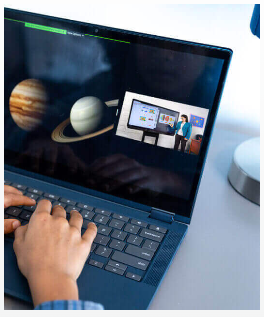 Promethean Activpanel 9 86inch Interactive Panel 10 PROMETHEAN ACTIVPANEL 9 adaptability