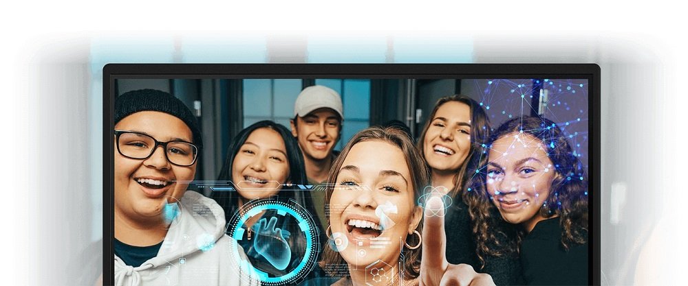 PROMETHEAN ACTIVPANEL 9 PREMIUM 86 Inch AP9-B86-ANZ-1