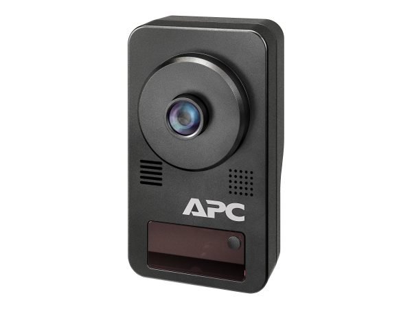 APC NETBOTZ CAMERA POD 165