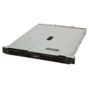 AXIS S1232 RACK 16 TB RECORDER