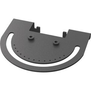 AXIS T90 SINGLE BRACKET MOUNT