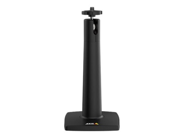 AXIS T91B21 STAND BLACK MOUNT