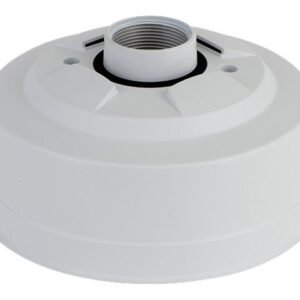 AXIS T94M01D PENDANT KIT MOUNT