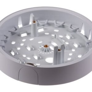 AXIS TC1601 UNIVERSAL MOUNT