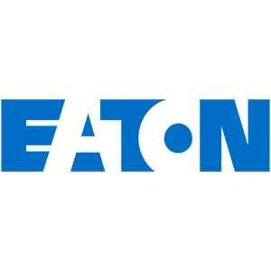 EATON 9PX LITHIUM ION UPS 3000VA/2400W (3000W WHEN PAIRED W/EBM) RACK/TOWER 16A INPUT 5YR
