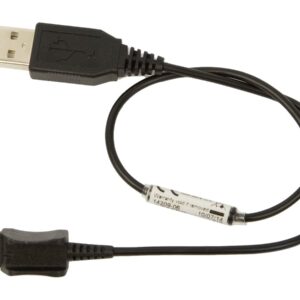 JABRA CHARGE CABLE FOR PRO925 & PRO935