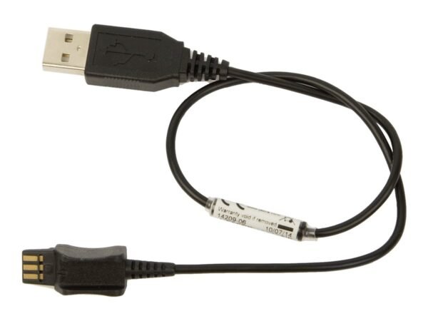 JABRA CHARGE CABLE FOR PRO925 & PRO935