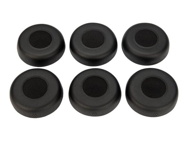 JABRA EAR CUSHIONS FOR EVOLVE 75