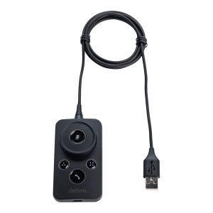 JABRA ENGAGE LINK USB-A CONTROL UNIT