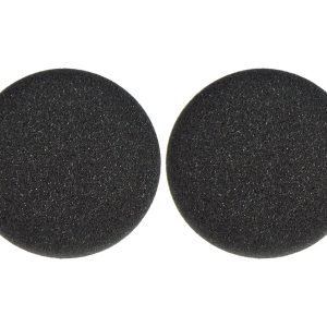 JABRA EVOLVE 20-65 FOAM EAR CUSHIONS