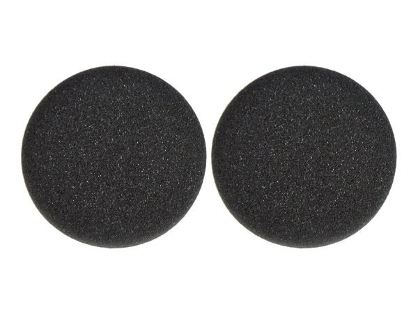 JABRA EVOLVE 20-65 FOAM EAR CUSHIONS