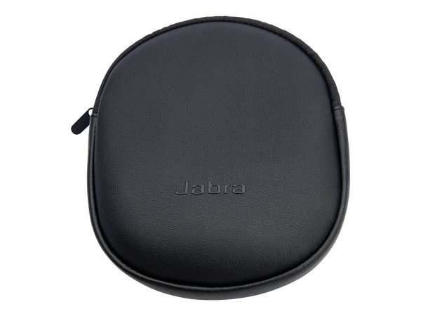 JABRA EVOLVE2 65 POUCH