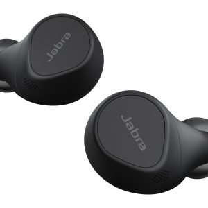 JABRA EVOLVE2 MS LEFT AND RIGHT EAR BUDS