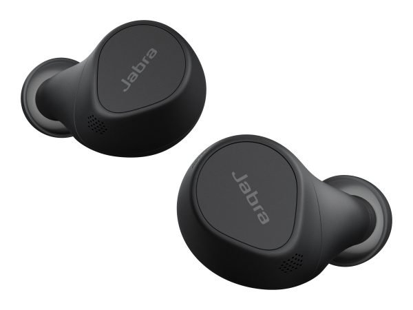 JABRA EVOLVE2 MS LEFT AND RIGHT EAR BUDS