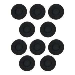 JABRA FOAM EAR CUSHIONS FOR BIZ2300 SERIES