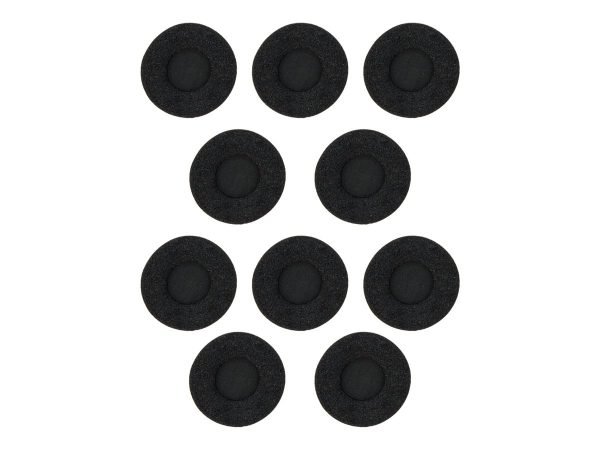 JABRA FOAM EAR CUSHIONS FOR BIZ2300 SERIES